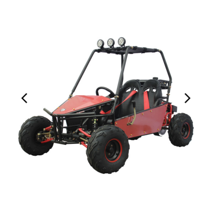 GKM 125