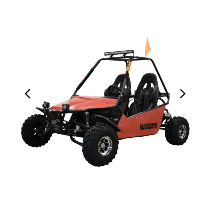 GKM 200