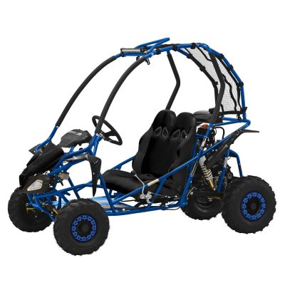 GKD 125