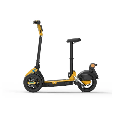 iLark Electric Scooter