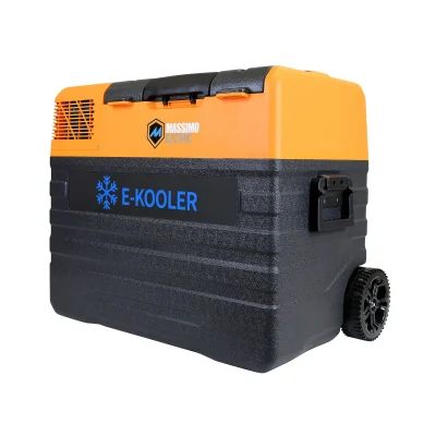 ENX52 E-Kooler