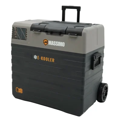 ENX62 E-Kooler