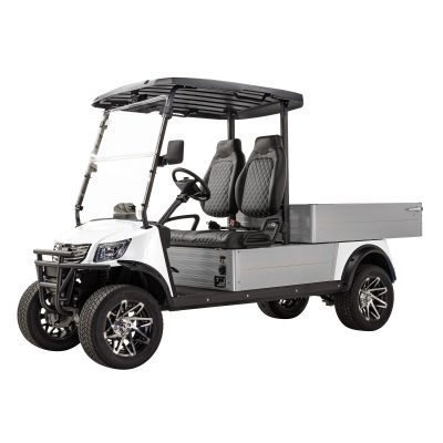 MVR Cargo Max