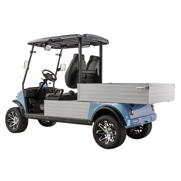 MVR Cargo Max - Image 4