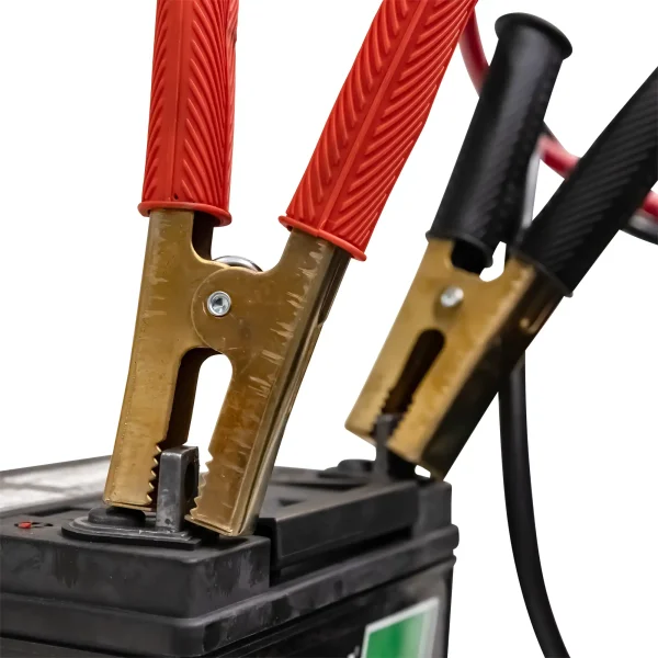 MEI Wave Inverter - Image 2