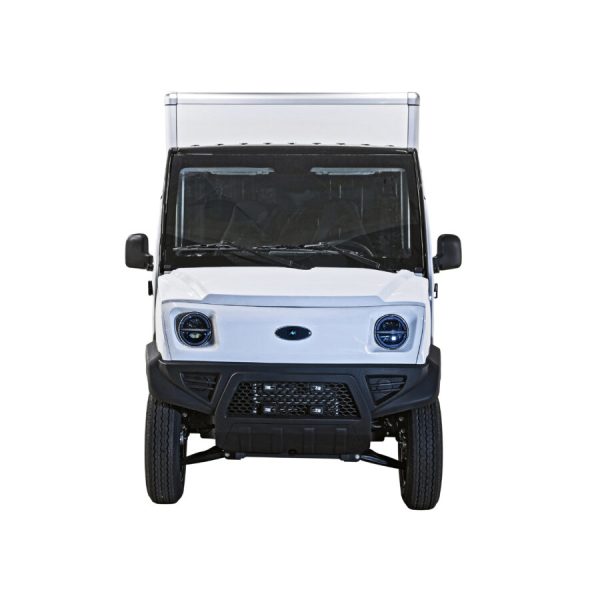 NeoDrive eCart Box - Image 2