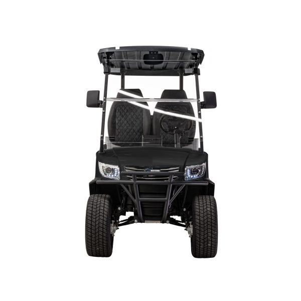 MVR Cargo Max - Image 2