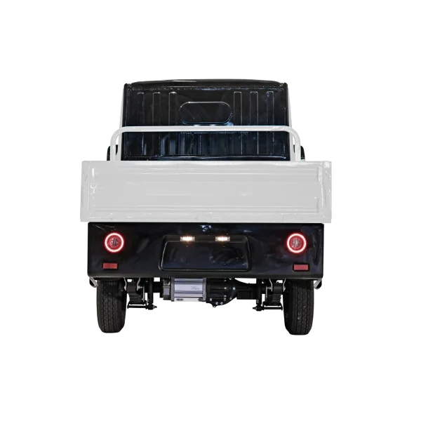 NeoDrive eCart - Image 2